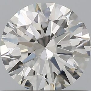 0.7 CT ROUND