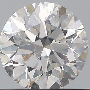 0.7 CT ROUND
