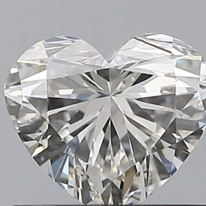 0.7 CT HEART