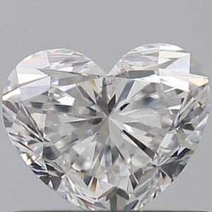 0.7 CT HEART