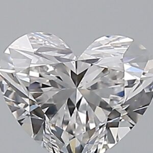 0.7 CT HEART