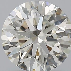 0.7 CT ROUND