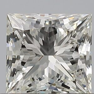 0.7 CT PRINCESS