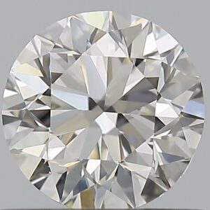 0.7 CT ROUND