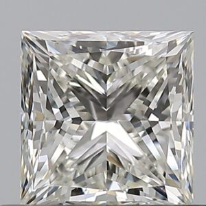 0.7 CT PRINCESS