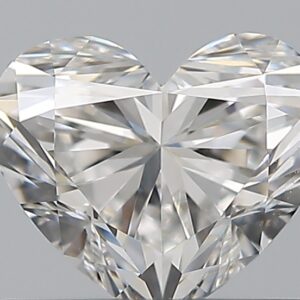 0.7 CT HEART