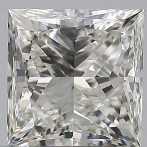 0.7 CT PRINCESS