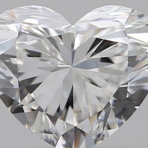 0.7 CT HEART