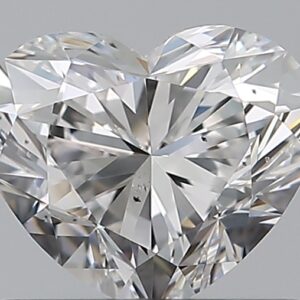 0.7 CT HEART