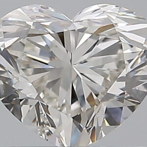0.7 CT HEART