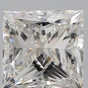 0.7 CT PRINCESS
