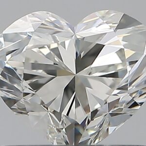 0.7 CT HEART