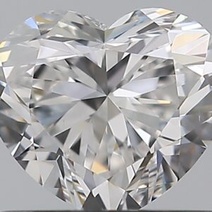 0.7 CT HEART
