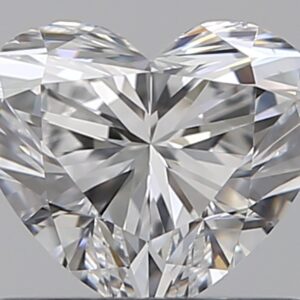 0.7 CT HEART