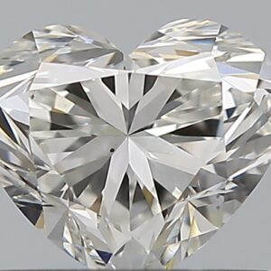 0.7 CT HEART