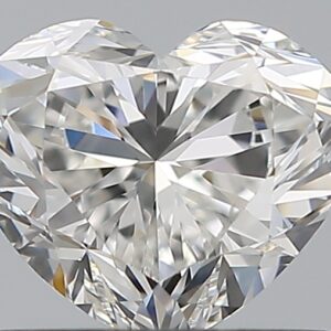 0.7 CT HEART