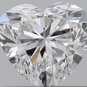 0.7 CT HEART
