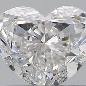 0.7 CT HEART