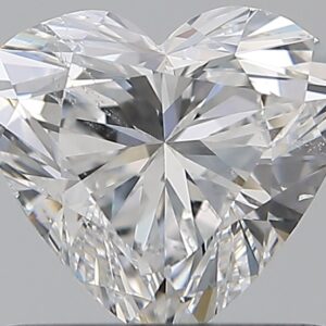 0.7 CT HEART