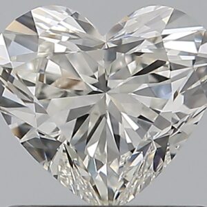 0.7 CT HEART