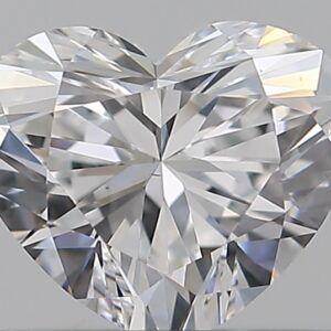 0.7 CT HEART