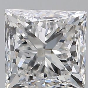 0.7 CT PRINCESS