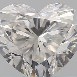 0.7 CT HEART