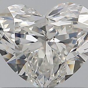 0.7 CT HEART