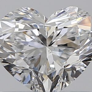0.7 CT HEART