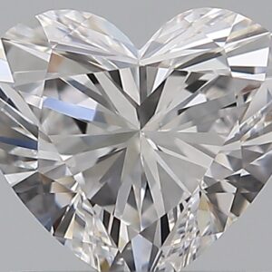 0.7 CT HEART