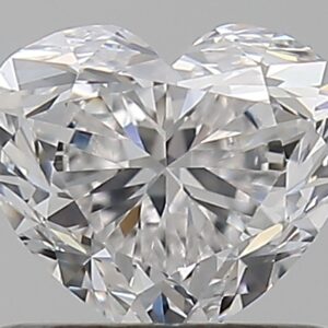 0.7 CT HEART