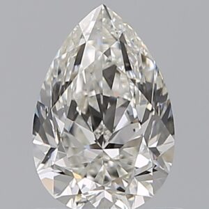 0.7 CT PEAR