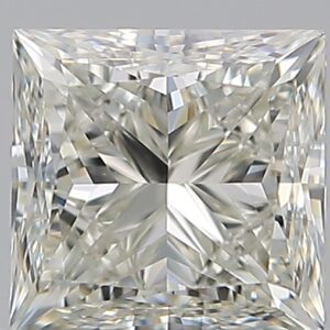 0.7 CT PRINCESS
