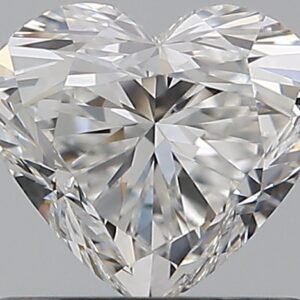 0.7 CT HEART