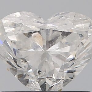 0.7 CT HEART
