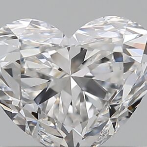 0.7 CT HEART