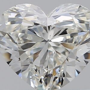 0.7 CT HEART