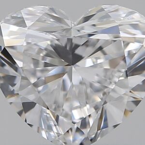 0.7 CT HEART