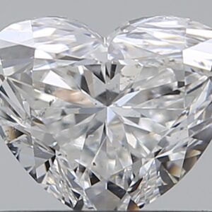 0.7 CT HEART