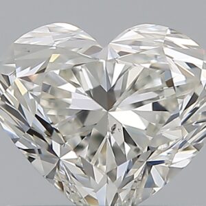 0.7 CT HEART