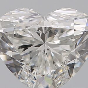 0.7 CT HEART