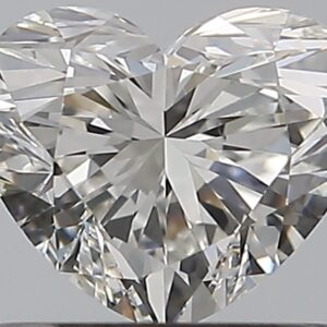 0.7 CT HEART