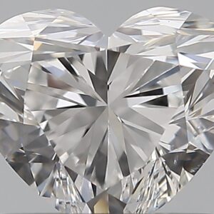 0.7 CT HEART