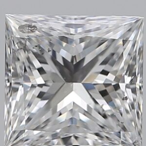 0.7 CT PRINCESS