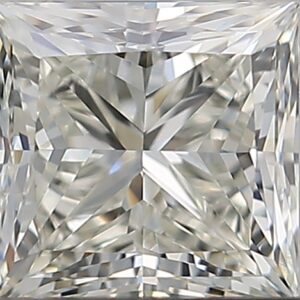 0.7 CT PRINCESS