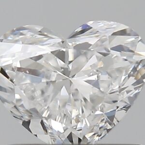 0.7 CT HEART