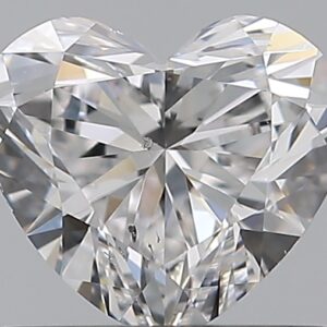 0.7 CT HEART