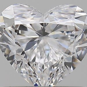 0.7 CT HEART