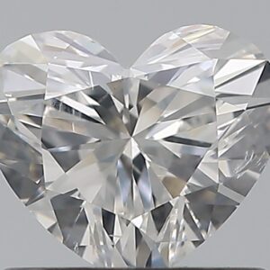 0.7 CT HEART