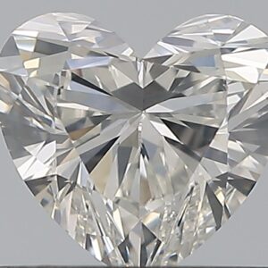 0.7 CT HEART